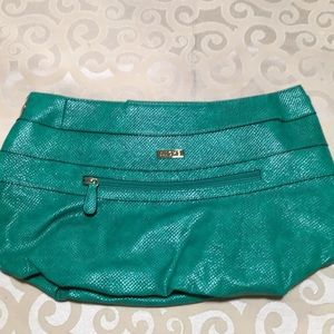 Miche Demi size Dena face